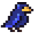 Bente bird concierge